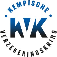 Kempische Verzekeringskring logo - Similar company to Omega Financial Advice