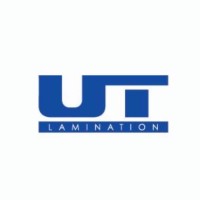 UT Lamination Private Limited logo - Similar company to Unknown
