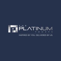 The Platinum Towers