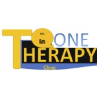 All in one Therapy logo - Similar company to Primal Physiotherapy