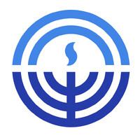 Jewish Community Federation of Richmond logo - Similar company to Dignity Grows, Inc.