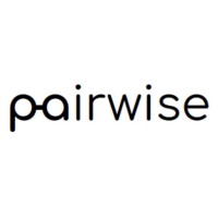 Pairwise logo - Similar company to Pairwise