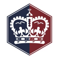 HackRegina logo - Similar company to Open Path Partners