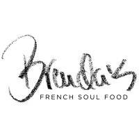 Brenda's French Soul Food logo - Similar company to Tastebuds