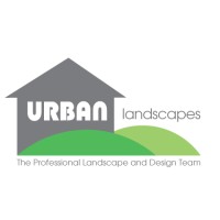 Urban Landscape Design Ltd logo - Similar company to Wildflower Landscape Architecture, Pllc