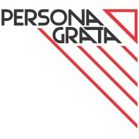 Persona grata GmbH logo - Similar company to L+M Ag
