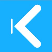 Kaarin logo - Similar company to Trendix