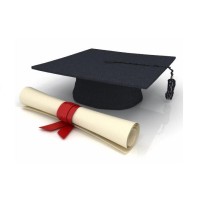 iACT Global - International Academy for Certification & Training logo - Similar company to Ipera