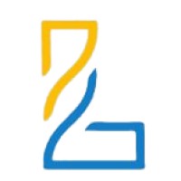 Light Source Data Processing logo - Similar company to Arcadia Link Llc