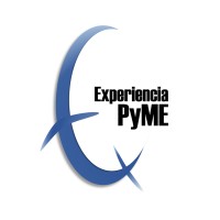 Experiencia PyME logo - Similar company to Pl Consulting