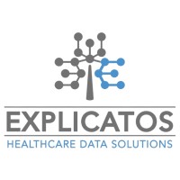 Explicatos logo - Similar company to Data Insight
