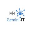 Gemini-IT logo - Similar company to Coderscave