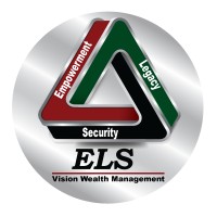 ELS Vision Wealth Management logo - Similar company to Bailey Wealth Advisors