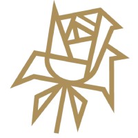 Rose d'Or Latinos logo - Similar company to Contentamericas