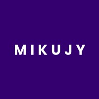 MIKUJY logo - Similar company to St Management Solutions Gmbh