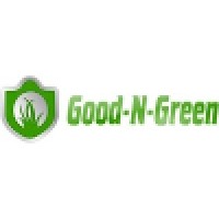 Good N Green Llc