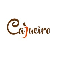 Cajueiro do Brasil logo - Similar company to Habitax