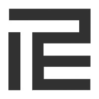 TAR Events logo - Similar company to Earlytaste - The Feel-Good Caterer