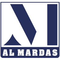 Al Mardas Technical Services logo - Similar company to Masstok