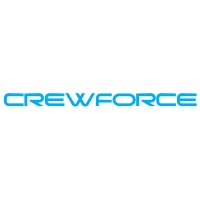 Crewforce Staffing logo - Similar company to Crewforce