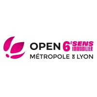 Open 6e Sens Immobilier - Métropole de Lyon logo - Similar company to Realodge