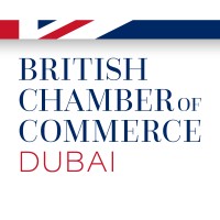 British Chamber of Commerce Dubai (BCCD) logo - Similar company to Jacksonmsv Ltd
