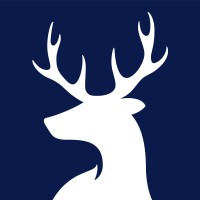 Douglas & Gordon logo - Similar company to Winkworth