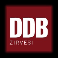 Depreme Dayanıklı Binalar Zirvesi logo - Similar company to Structhealth Structural Health Monitoring