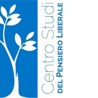 Centro Studi del Pensiero Liberale logo - Similar company to Siquria