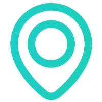 Hippoi Partners logo - Similar company to Spinnerit Consulting