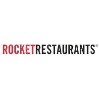 Eddie Rockets