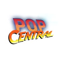 POP Central logo - Similar company to Rpo Evolution Solutions Conseils