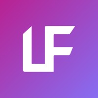 LivFree logo - Similar company to Hyperion Technologies