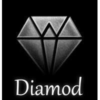 M D R Team