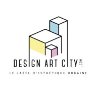 Label Design Art City logo - Similar company to Tremplin Ascenseur Social