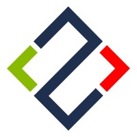 Zurita Capita&Domus logo - Similar company to Coriart Studio