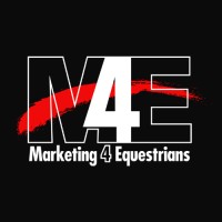 Marketing4Equestrians logo - Similar company to Equiconsulting