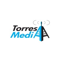 Torres Media logo - Similar company to Waypoint