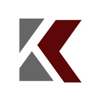 KAVO Consulting LLC logo - Similar company to Kwm Consulting