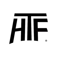 The Hale Foundation logo - Similar company to Offdeck