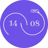 1408 Web logo - Similar company to Umbu Lab