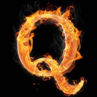 Quilas Group logo - Similar company to Luna Virtual Partners