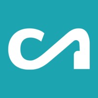 CALASYS logo - Similar company to Apidae