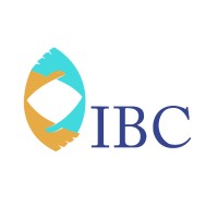 International Business Consultants (IBC) logo - Similar company to 🍊Ripemetrics