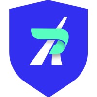 RapidAscent logo - Similar company to Underground Ops