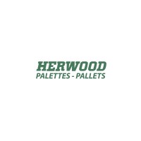 Herwood inc. logo - Similar company to Cétal