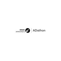 ADathon logo - Similar company to Think Plan Be