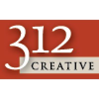 312 Creative