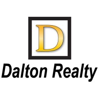 Dalton Realty, LLC