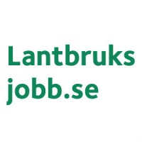 Lantbruksjobb.se logo - Similar company to Sällvik Jordbruk
